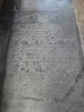 image of grave number 262273
